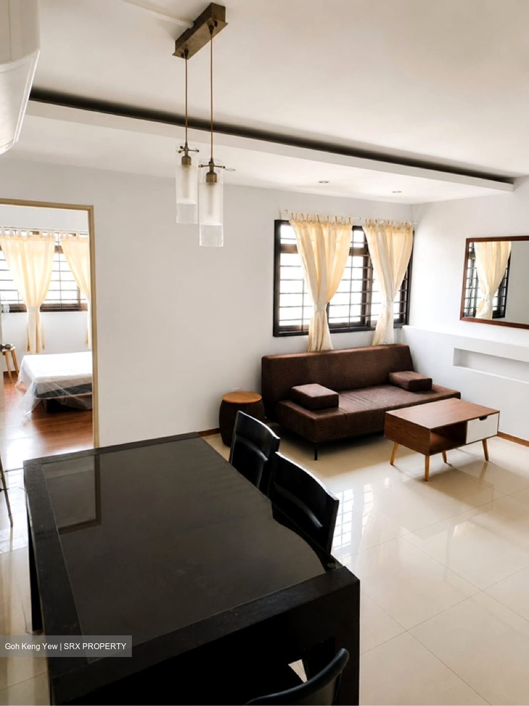 Blk 984A Buangkok Link (Hougang), HDB 4 Rooms #594767501